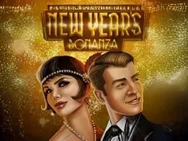 โบนันซ่าปีใหม่ game thumbnail