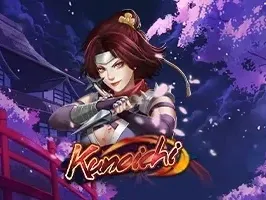 นินจาหญิง thumbnail