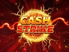 Cash Strike game thumbnail