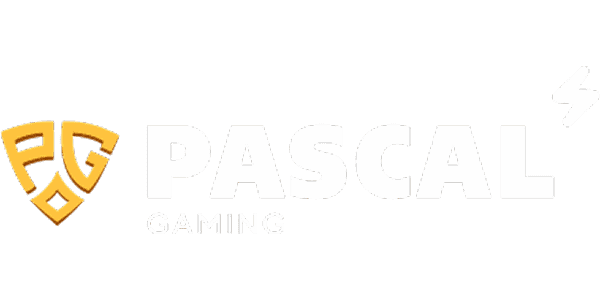 พีจี สล็อต logo