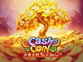 เงินสด game thumbnail