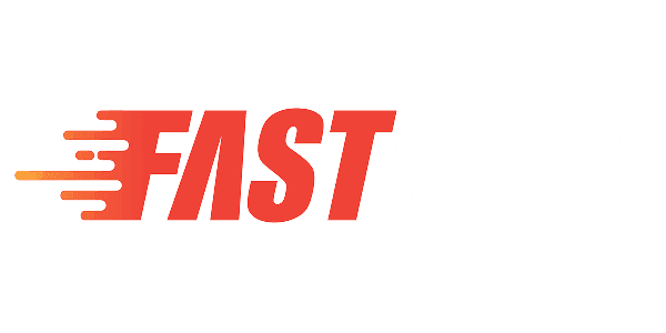 พร้อมเพย์ logo