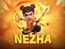 Nezha (1) thumbnail