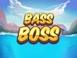 Bass Boss DNT