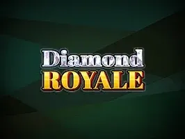 Diamond Royale DNT thumbnail