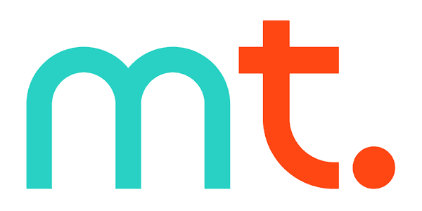 ธนาคารกสิกรไทย logo